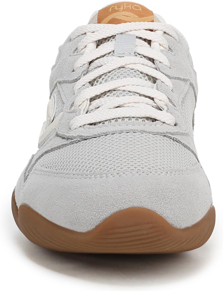 Ryka Candor Women's Sneakrs NW/OB