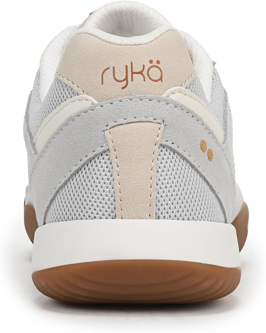 Ryka Candor Women's Sneakrs NW/OB