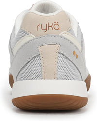 Ryka Candor Women's Sneakrs NW/OB