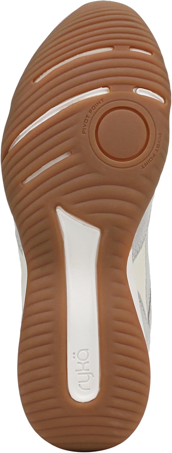 Ryka Candor Women's Sneakrs NW/OB