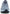 Ryka Women's Devotion X Max Rs Sneakers NW/OB