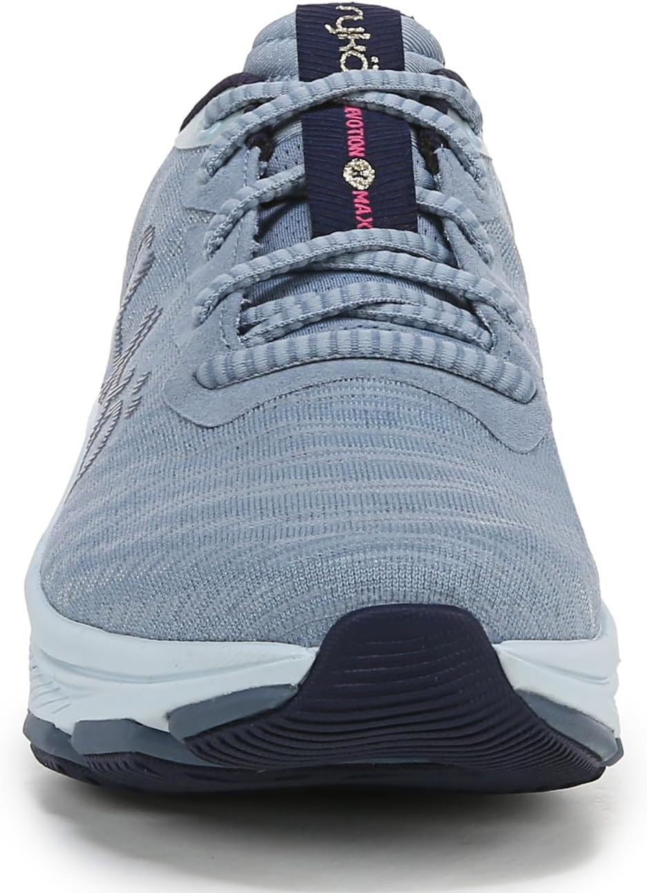 Ryka Women's Devotion X Max Rs Sneakers NW/OB