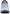 Ryka Women's Devotion X Max Rs Sneakers NW/OB