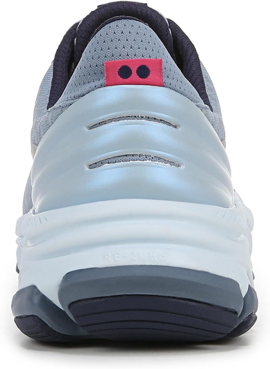 Ryka Women's Devotion X Max Rs Sneakers NW/OB