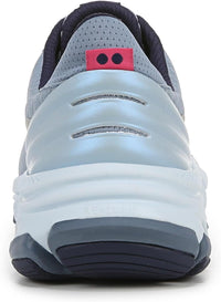 Ryka Women's Devotion X Max Rs Sneakers NW/OB
