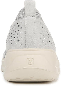 LifeStride Timeless Bright Women's Sneakers NW/OB