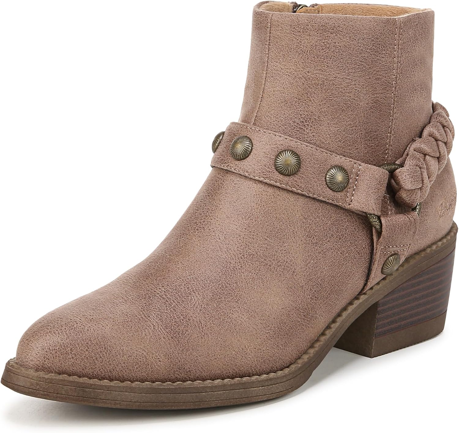 Whiskey Brown