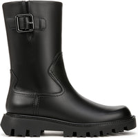 Franco Sarto Brina Women's Mid Calf Boot NW/OB
