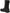 Franco Sarto Brina Women's Mid Calf Boot NW/OB