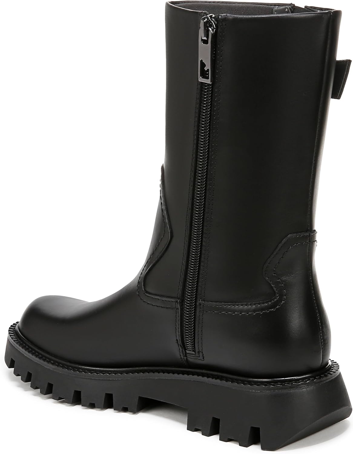 Franco Sarto Brina Women's Mid Calf Boot NW/OB