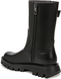 Franco Sarto Brina Women's Mid Calf Boot NW/OB