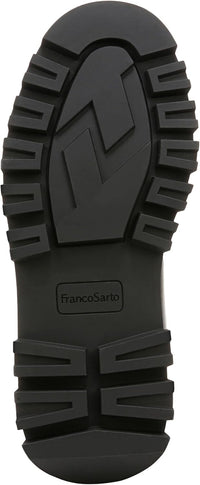 Franco Sarto Brina Women's Mid Calf Boot NW/OB