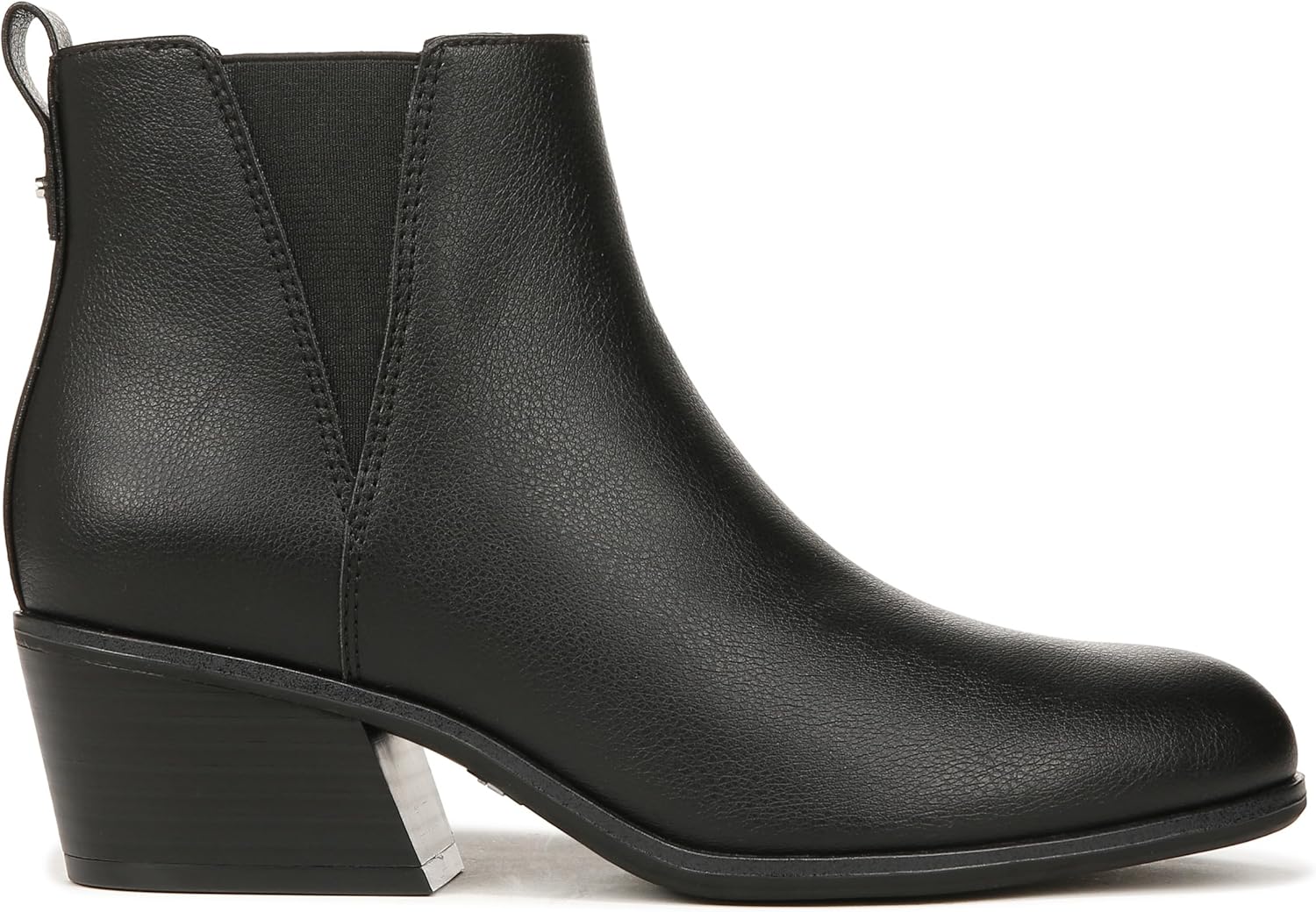 Dr. Scholl's Women's Lacey Ankle Booties NW/OB