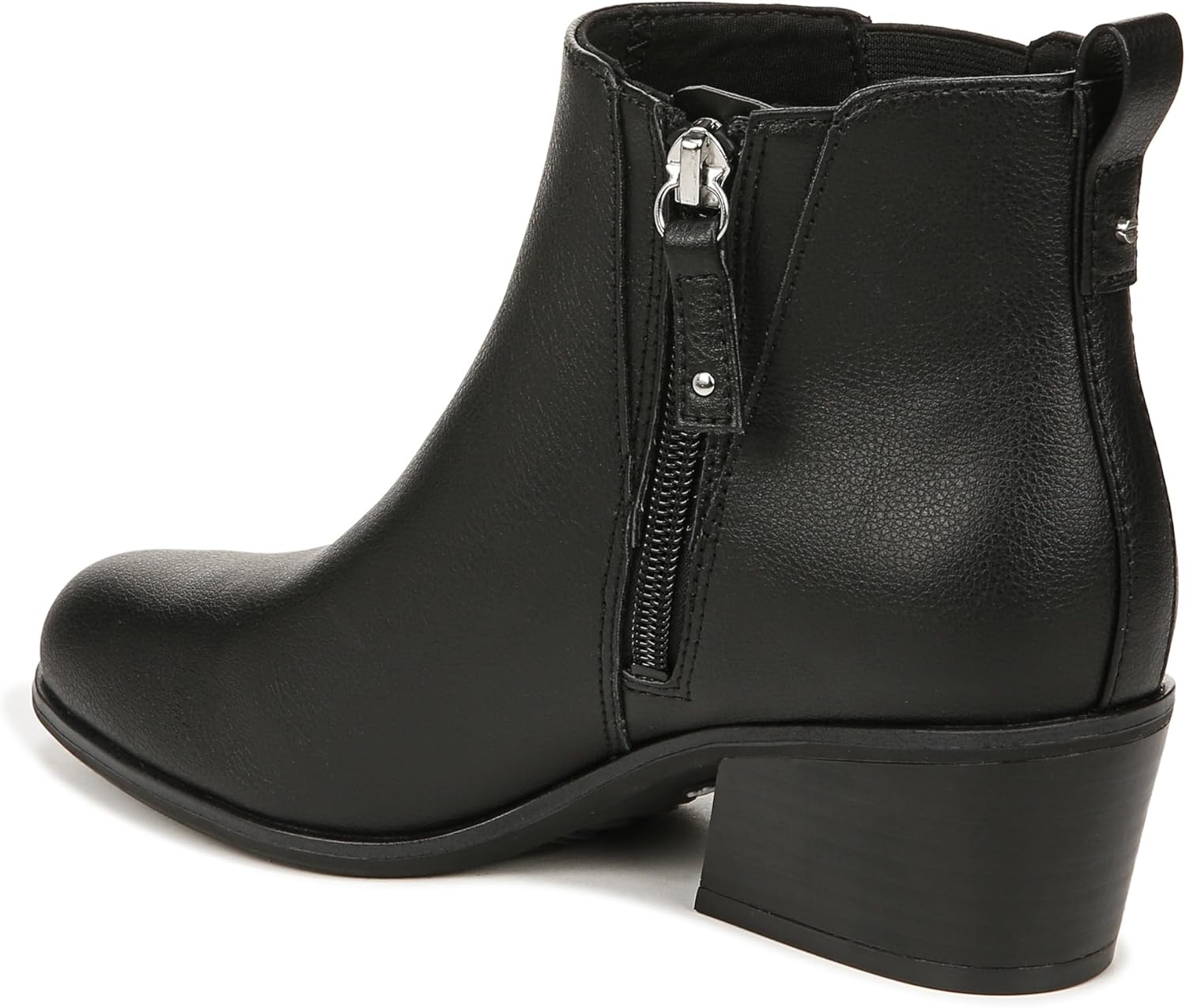 Dr. Scholl's Women's Lacey Ankle Booties NW/OB