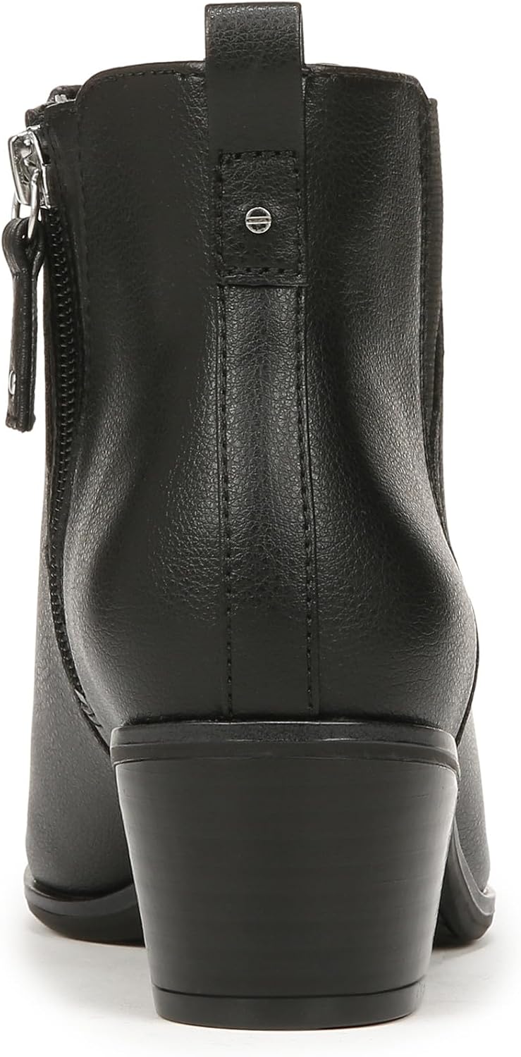 Dr. Scholl's Women's Lacey Ankle Booties NW/OB