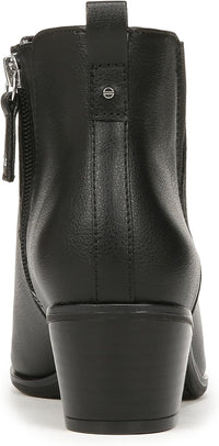 Dr. Scholl's Women's Lacey Ankle Booties NW/OB