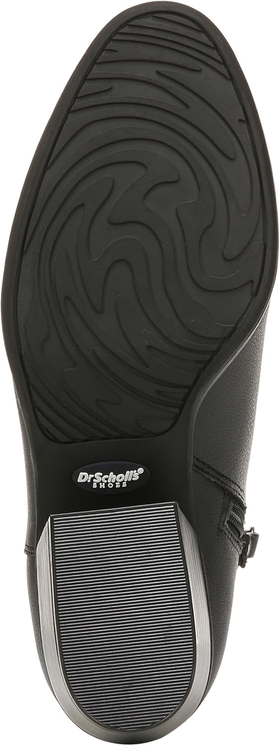 Dr. Scholl's Women's Lacey Ankle Booties NW/OB