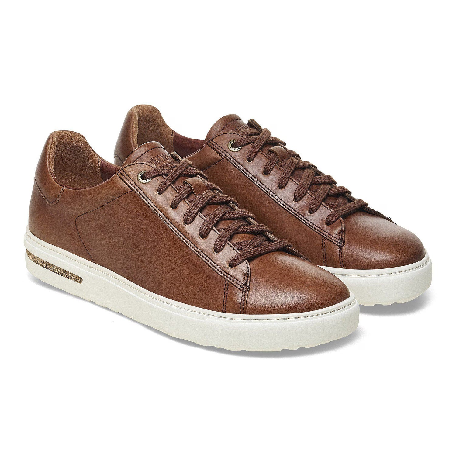 Cognac
