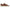 Birkenstock Bend Low Unisex Sneakers NW/OB