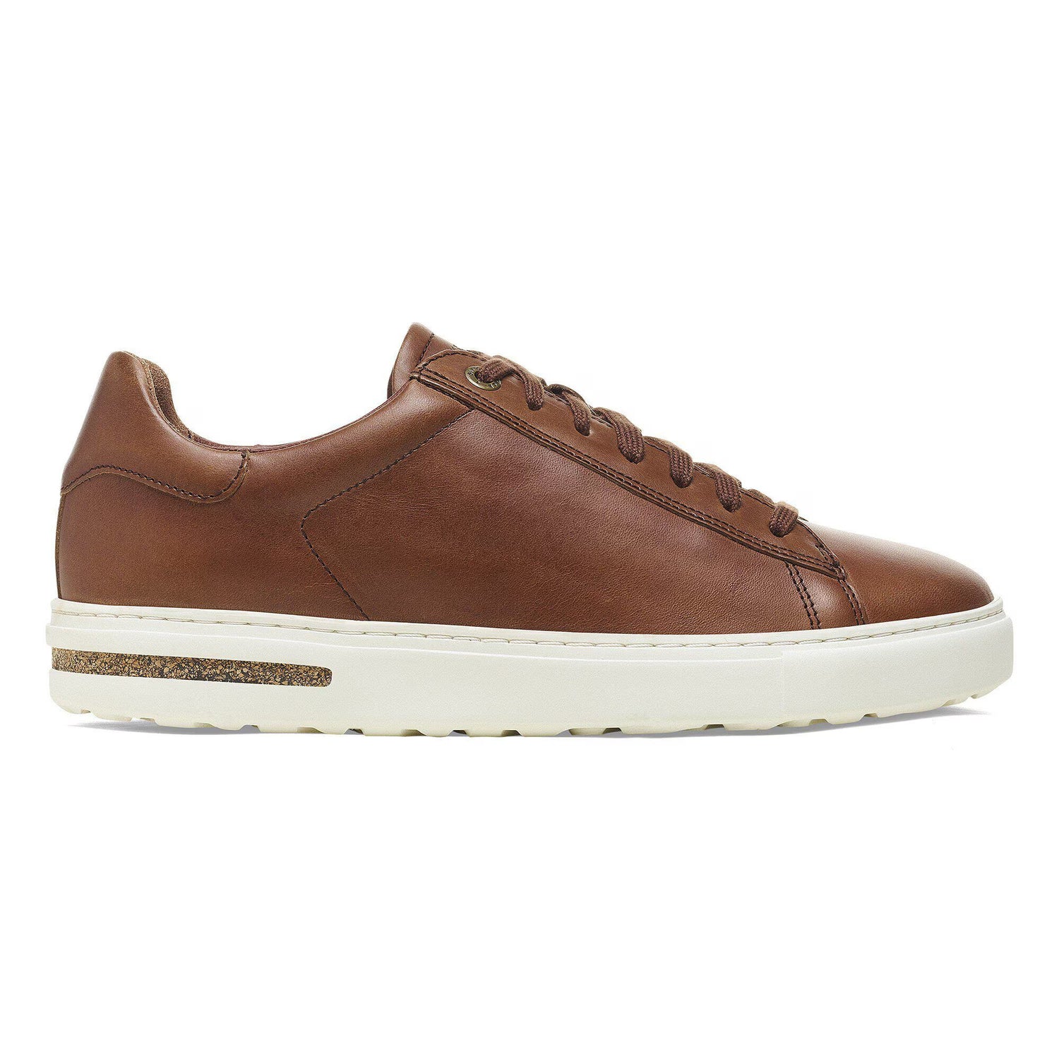 Birkenstock Bend Low Unisex Sneakers NW/OB