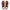 Birkenstock Bend Low Unisex Sneakers NW/OB