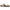 Birkenstock Gizeh Women's Sandals NW/B