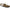 Birkenstock Gizeh Women's Sandals NW/B
