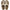 Birkenstock Gizeh Women's Sandals NW/B