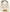 Dr. Scholl's Madison Women's Sneakers NW/OB