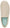Dr. Scholl's Madison Women's Sneakers NW/OB