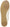 Dr. Scholl's Madison Women's Sneakers NW/OB