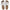 Birkenstock Kyoto Men's Sandals NW/OB