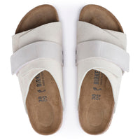 Birkenstock Kyoto Men's Sandals NW/OB