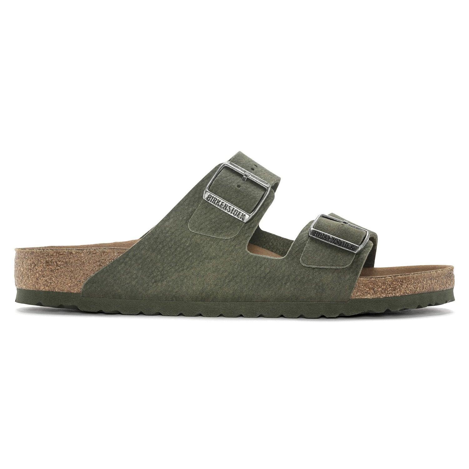 Birkenstock Arizona Unisex Sandals NW/OB 7N (38 EU)