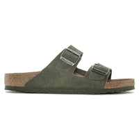 Birkenstock Arizona Unisex Sandals NW/OB