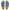 Birkenstock Arizona Soft Footbed Men's Sandals NW/OB