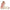 Birkenstock Bend Low Unisex Sneakers NW/OB