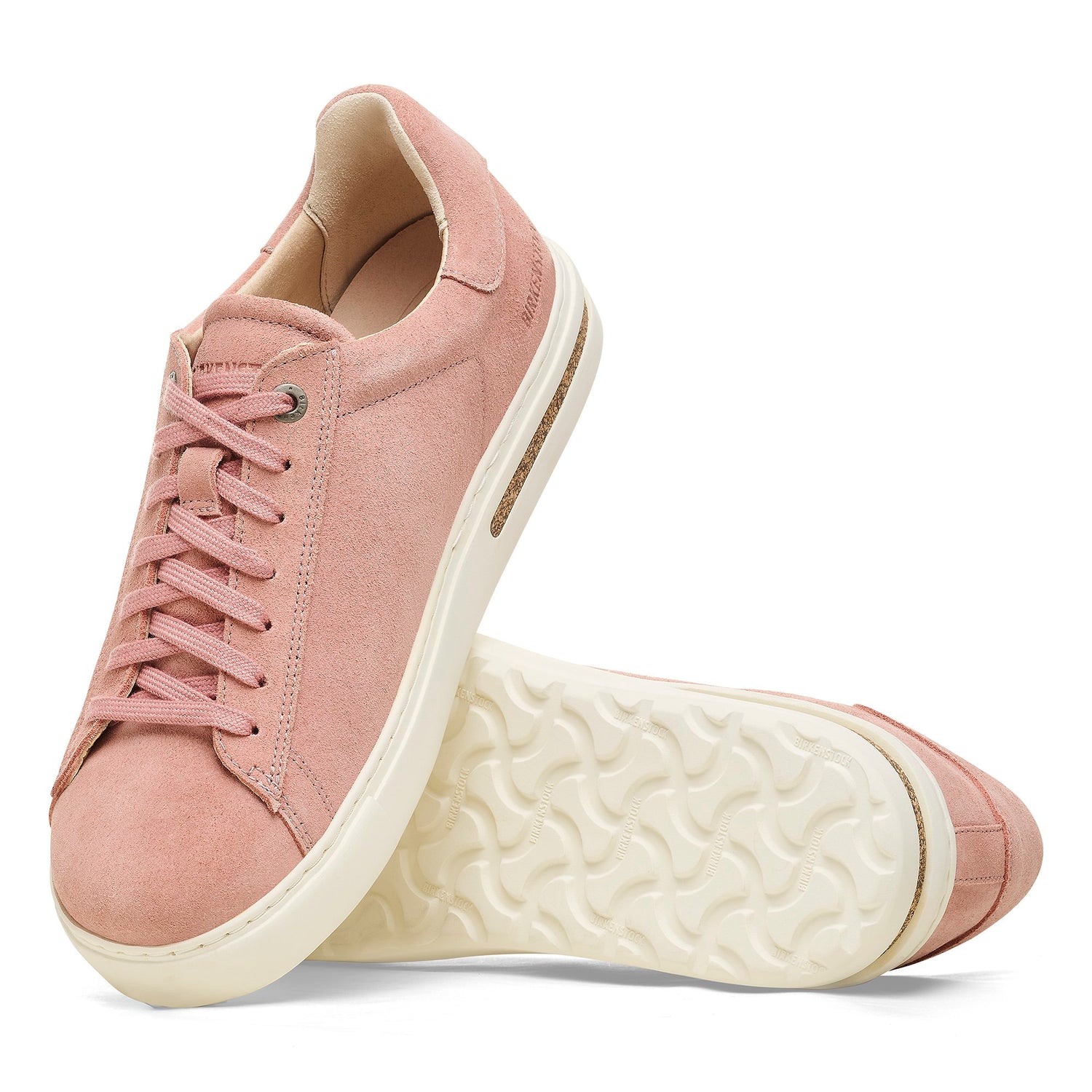 Birkenstock Bend Low Unisex Sneakers NW/OB