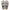 Birkenstock Arizona Soft Footbed Men's Sandals NW/OB