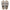 Birkenstock Arizona Soft Footbed Men's Sandals NW/OB