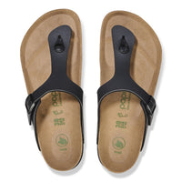 Papillio by Birkenstock Women's Gizeh Flex Platform Sandals NW/OB