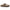Birkenstock Men's Boston Clogs NW/OB