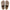 Birkenstock Boston BS Women's Clogs NW/OB