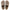 Birkenstock Men's Boston Clogs NW/OB