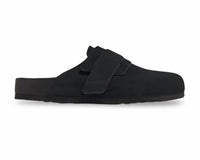 Birkenstock x Tekla Nagoya Hanstitch Men's Clogs NW/OB