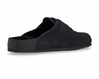 Birkenstock x Tekla Nagoya Hanstitch Men's Clogs NW/OB