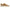 Birkenstock Bend Low Unisex Sneakers NW/OB