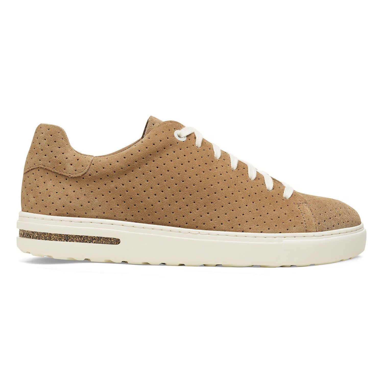 Birkenstock Bend Low Unisex Sneakers NW/OB