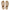 Birkenstock Bend Low Unisex Sneakers NW/OB