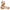 Papillio by Birkenstock Soley Ring Buckle Women's Heel NW/OB